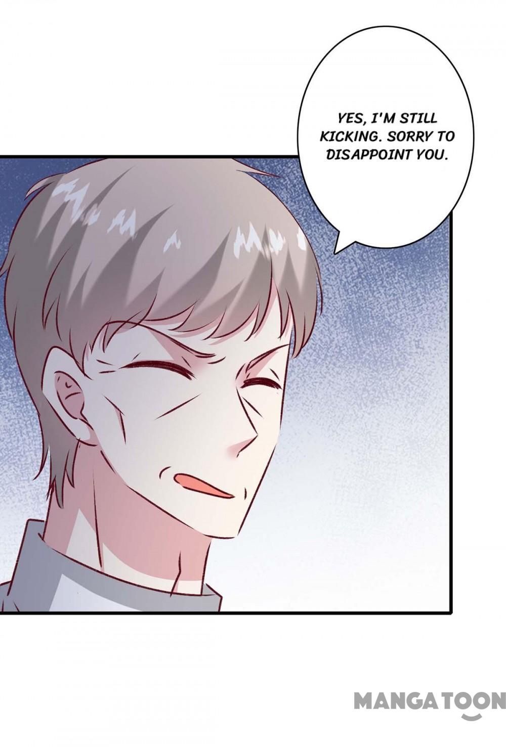Page 22 of Chapter 167