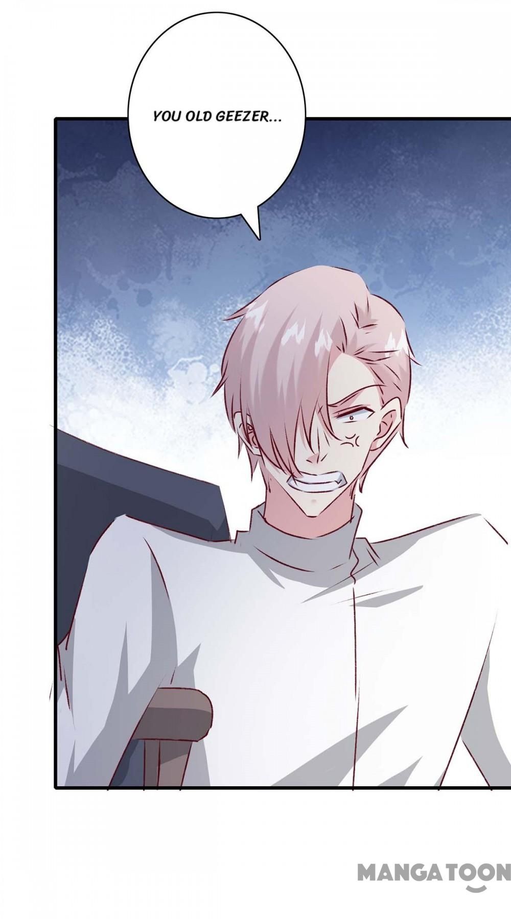 Page 23 of Chapter 167