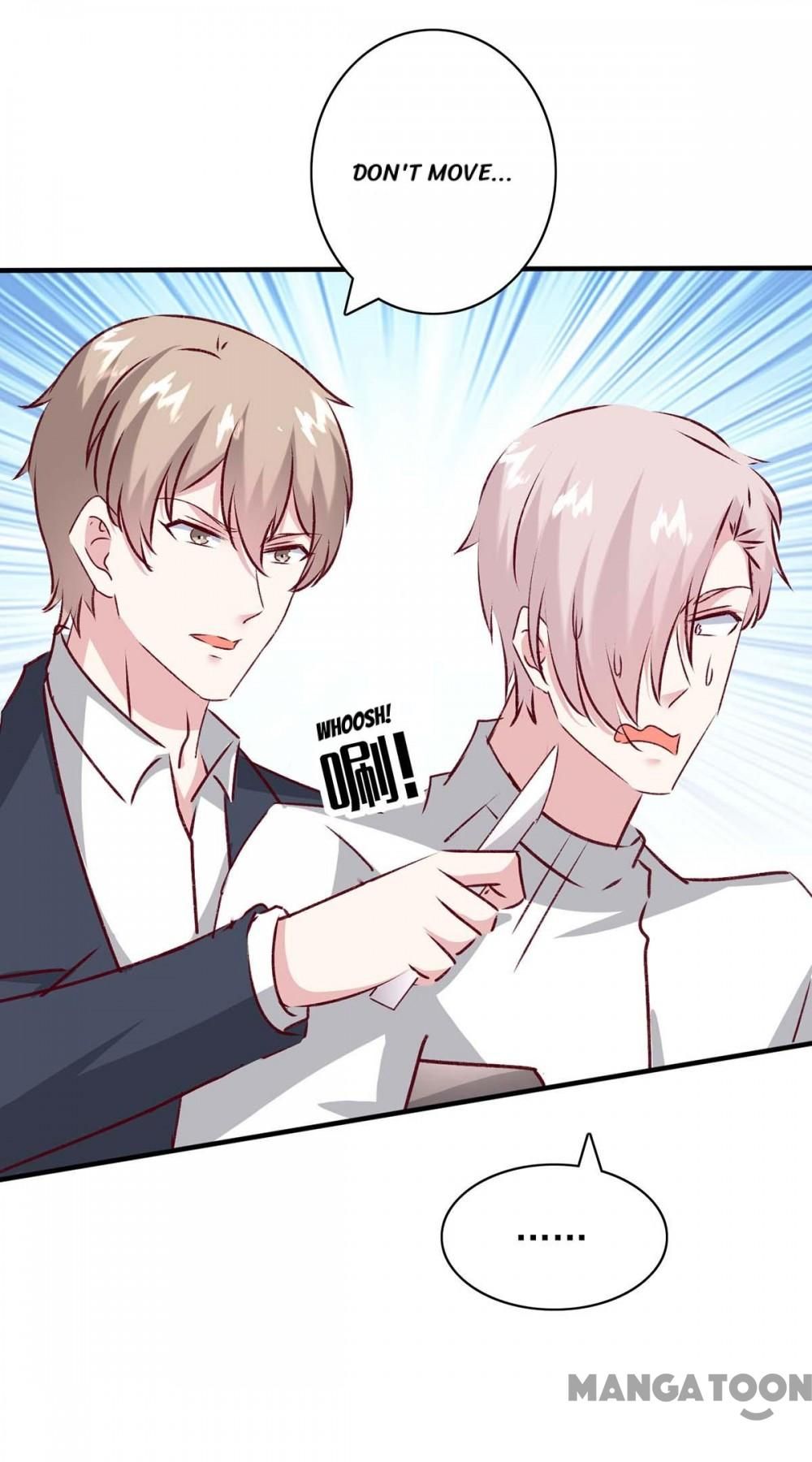 Page 25 of Chapter 167