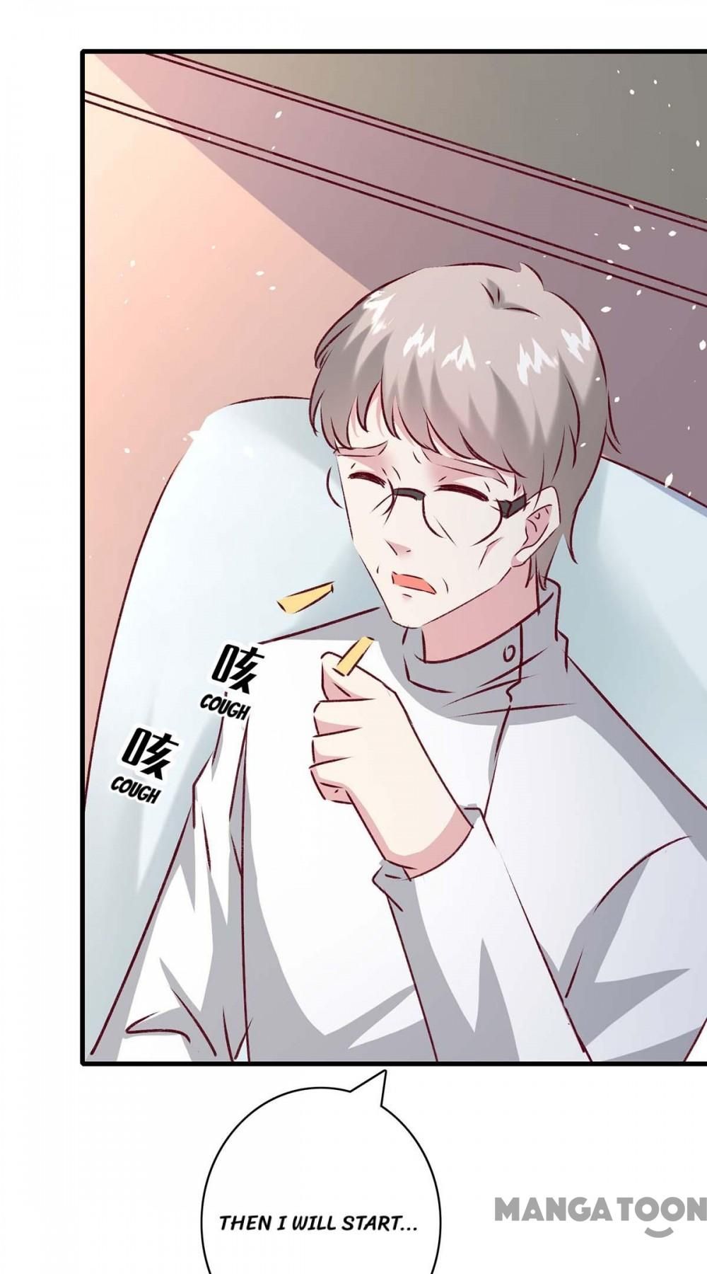 Page 27 of Chapter 167