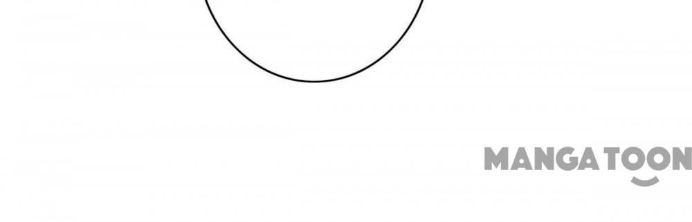 Page 28 of Chapter 167