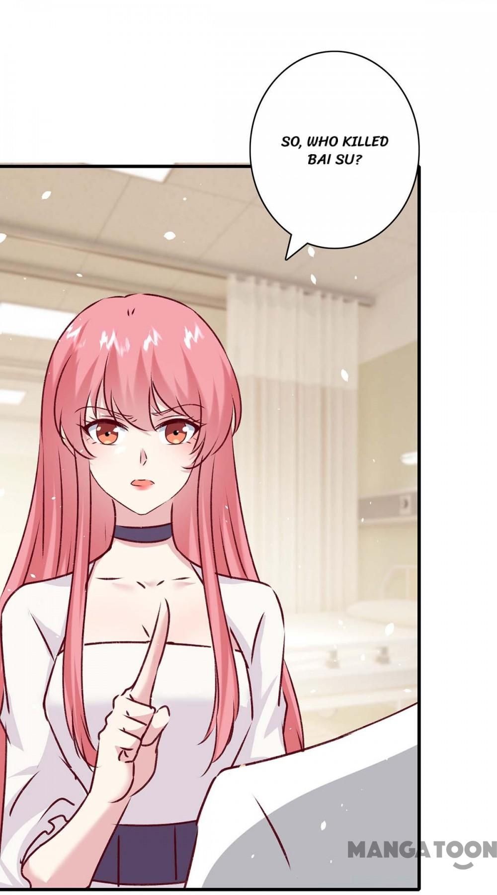 Page 29 of Chapter 167