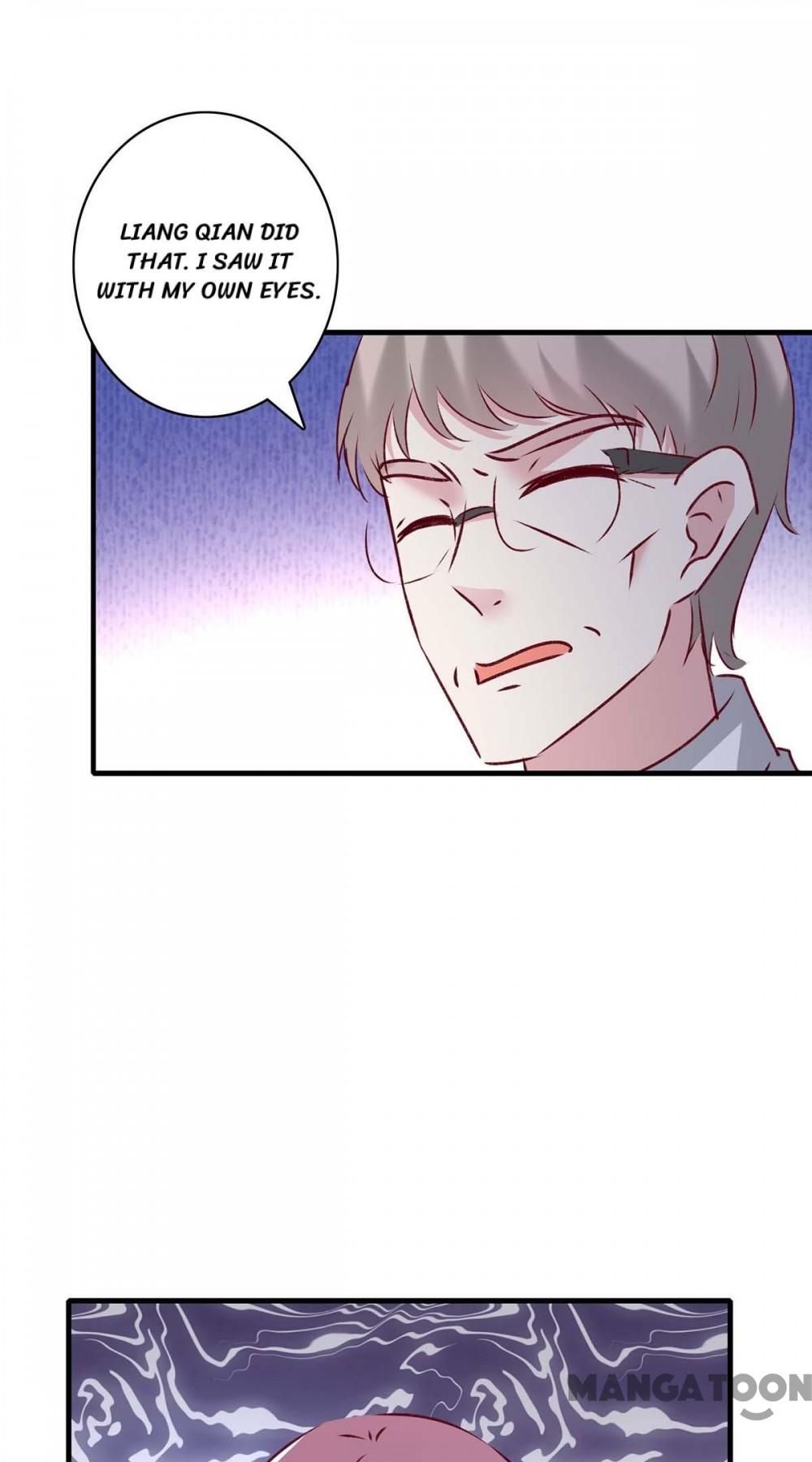 Page 31 of Chapter 167