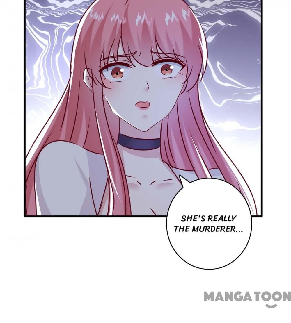 Page 32 of Chapter 167