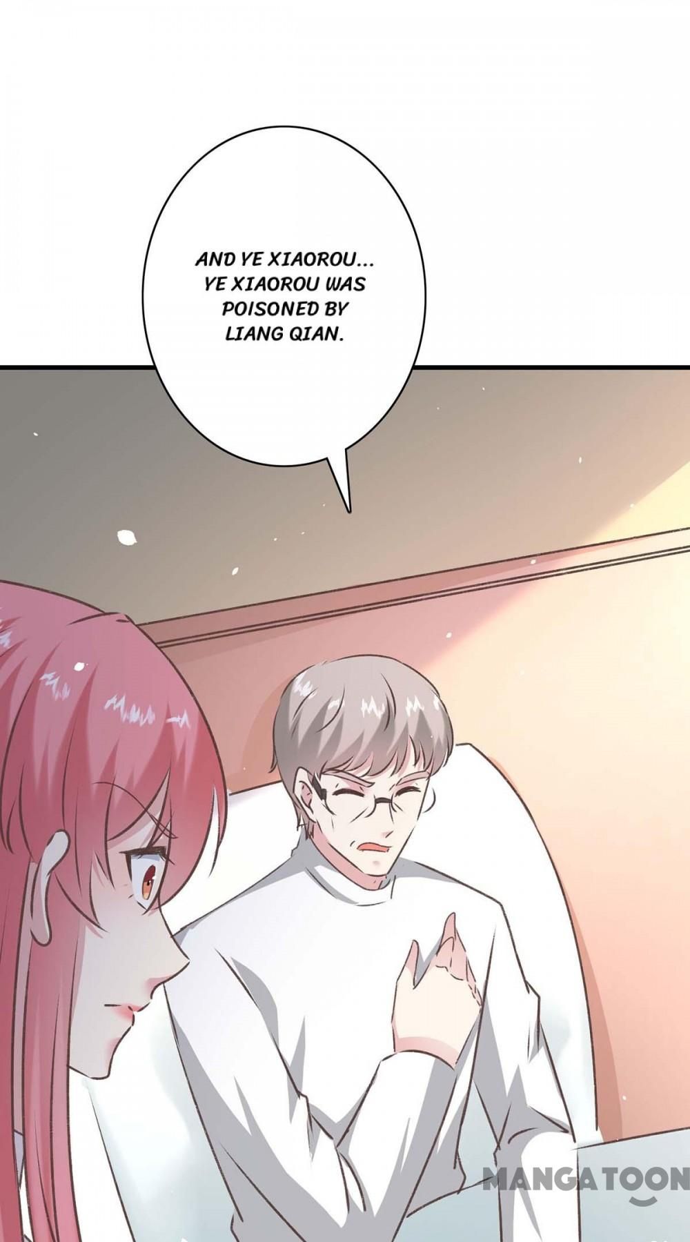 Page 33 of Chapter 167