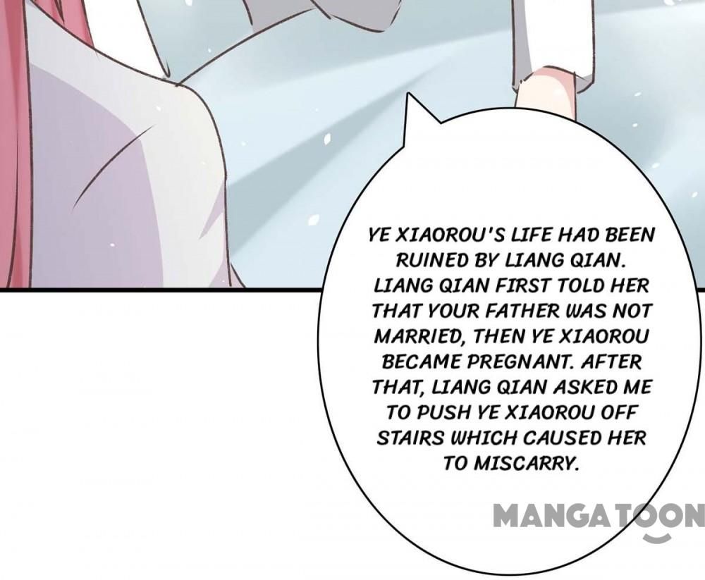Page 34 of Chapter 167