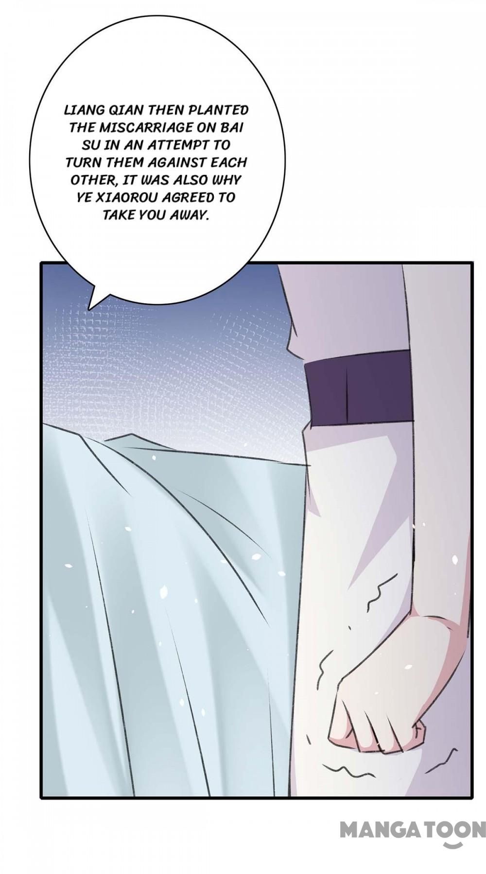 Page 35 of Chapter 167