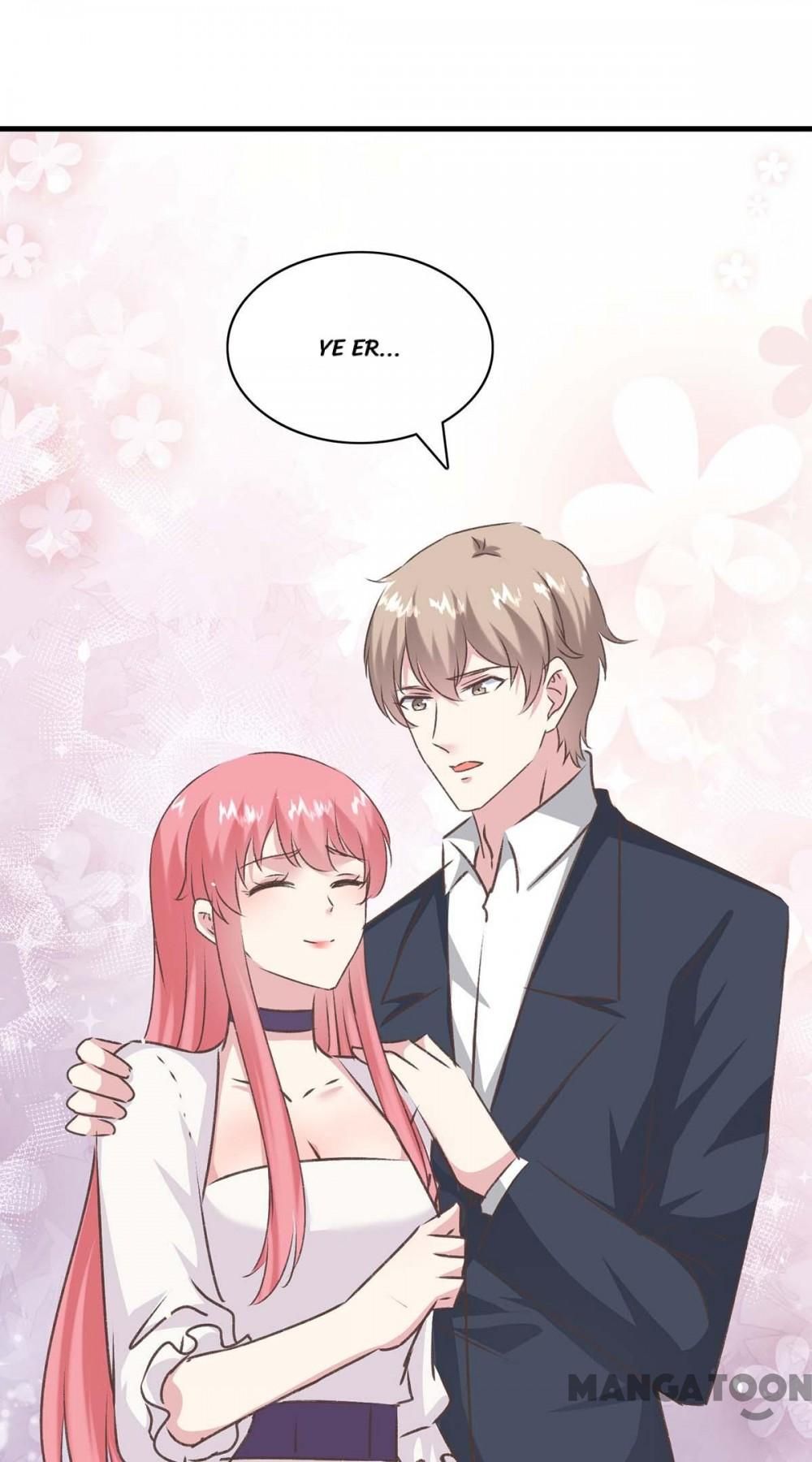 Page 37 of Chapter 167