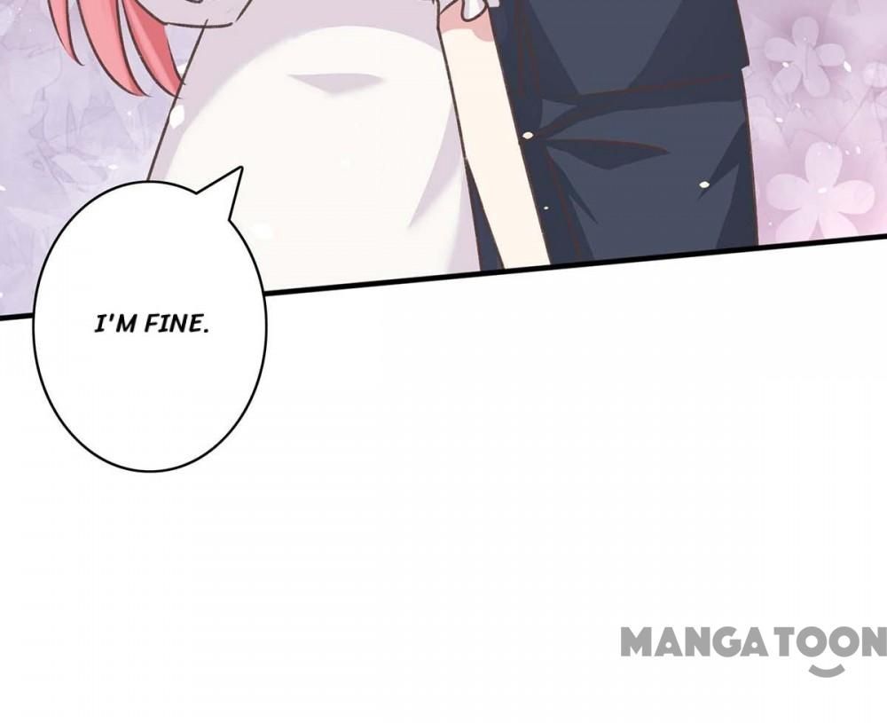 Page 38 of Chapter 167