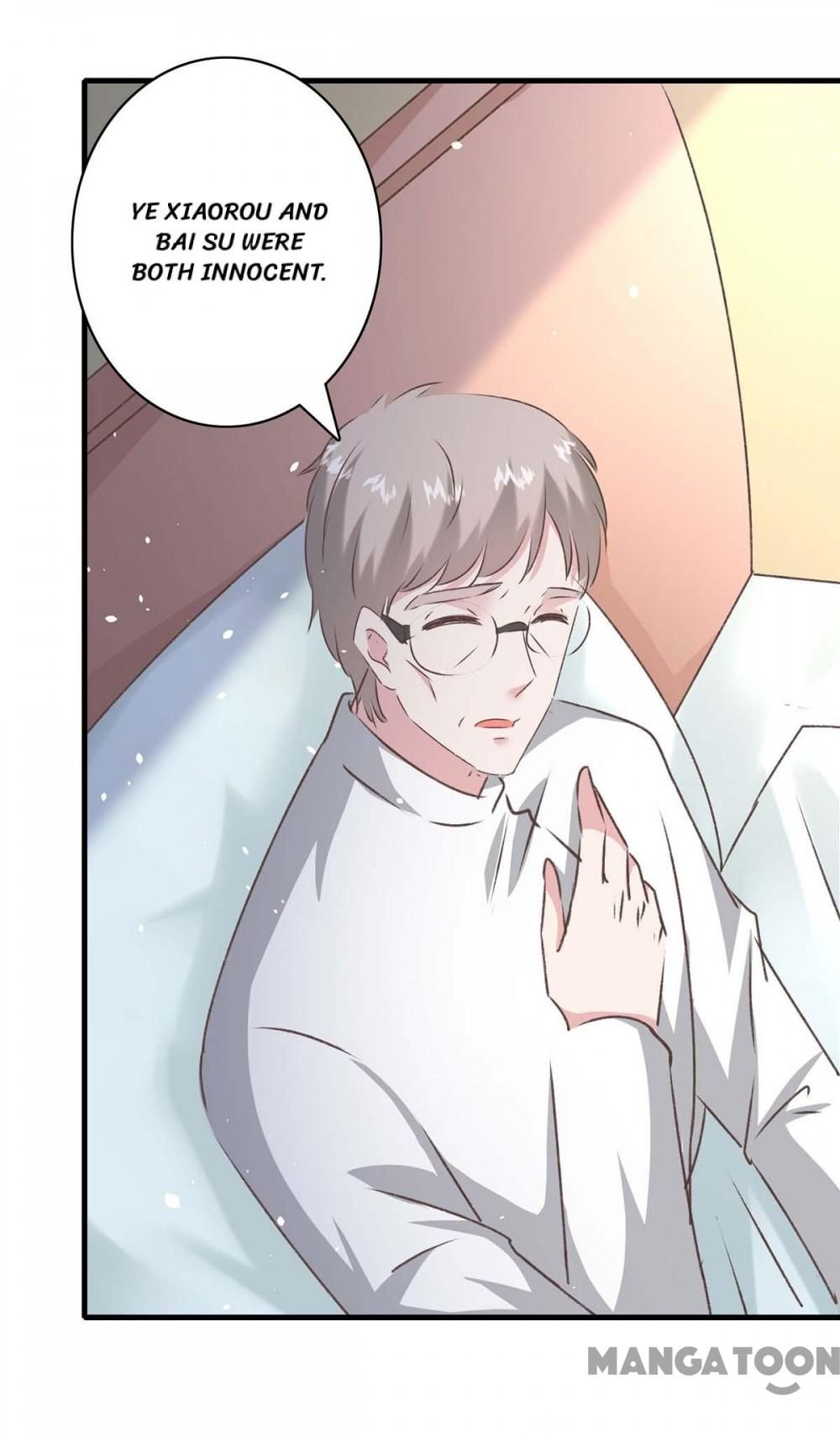 Page 39 of Chapter 167