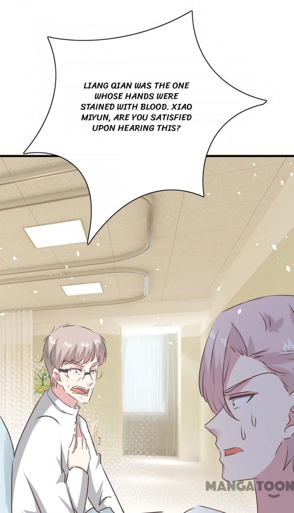 Page 40 of Chapter 167