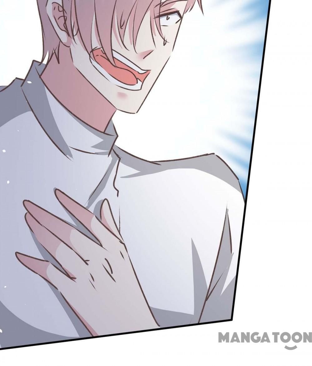 Page 42 of Chapter 167