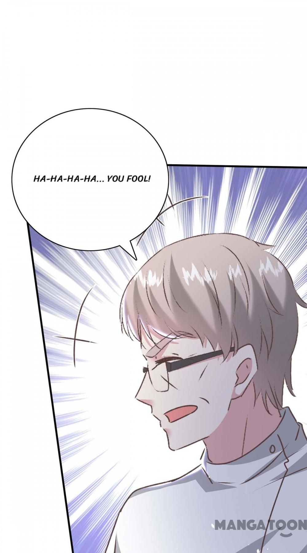 Page 43 of Chapter 167