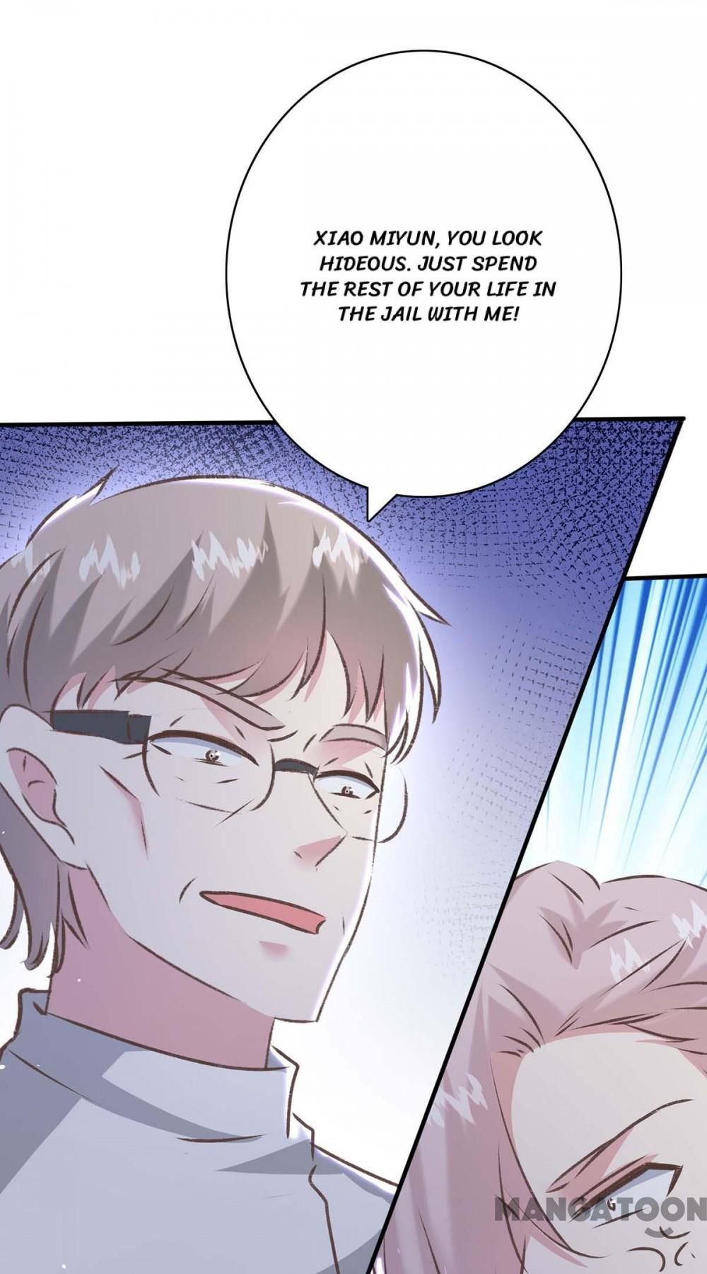 Page 45 of Chapter 167
