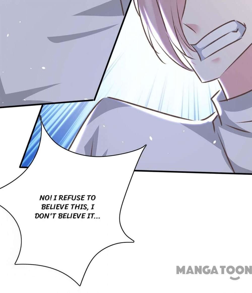 Page 46 of Chapter 167