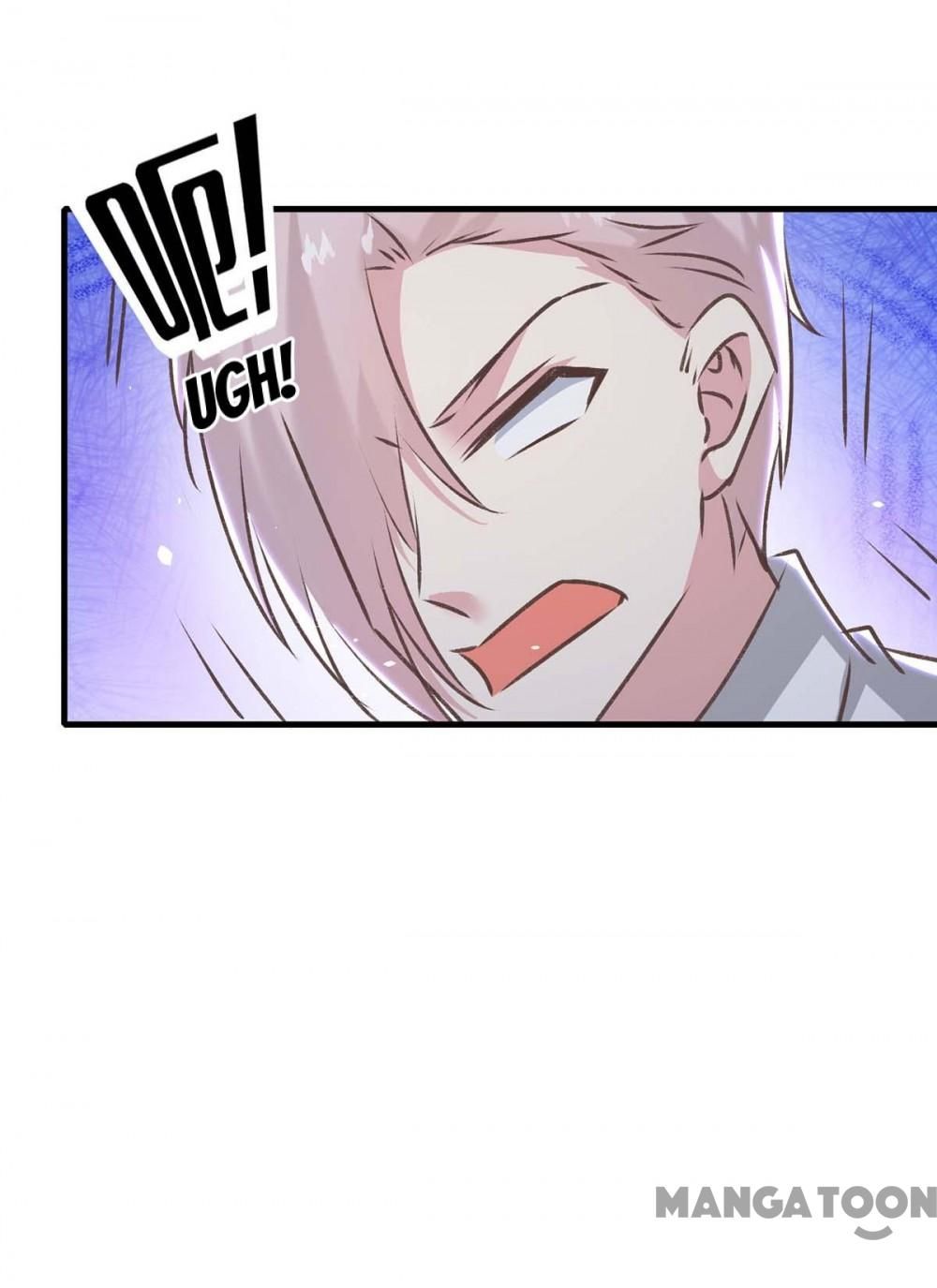 Page 47 of Chapter 167