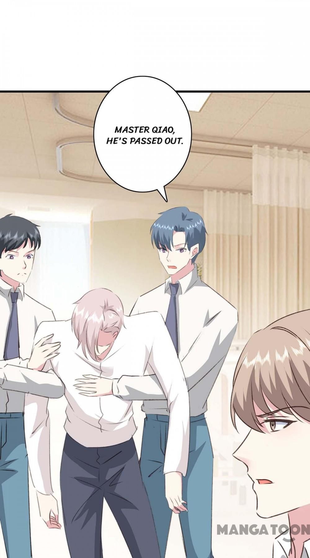 Page 48 of Chapter 167