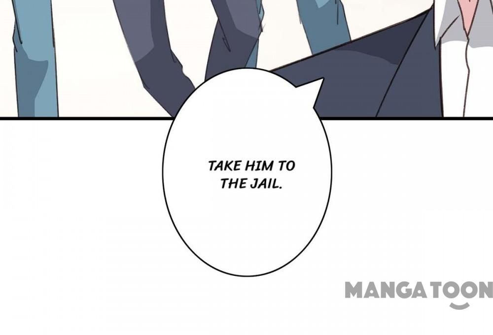 Page 49 of Chapter 167