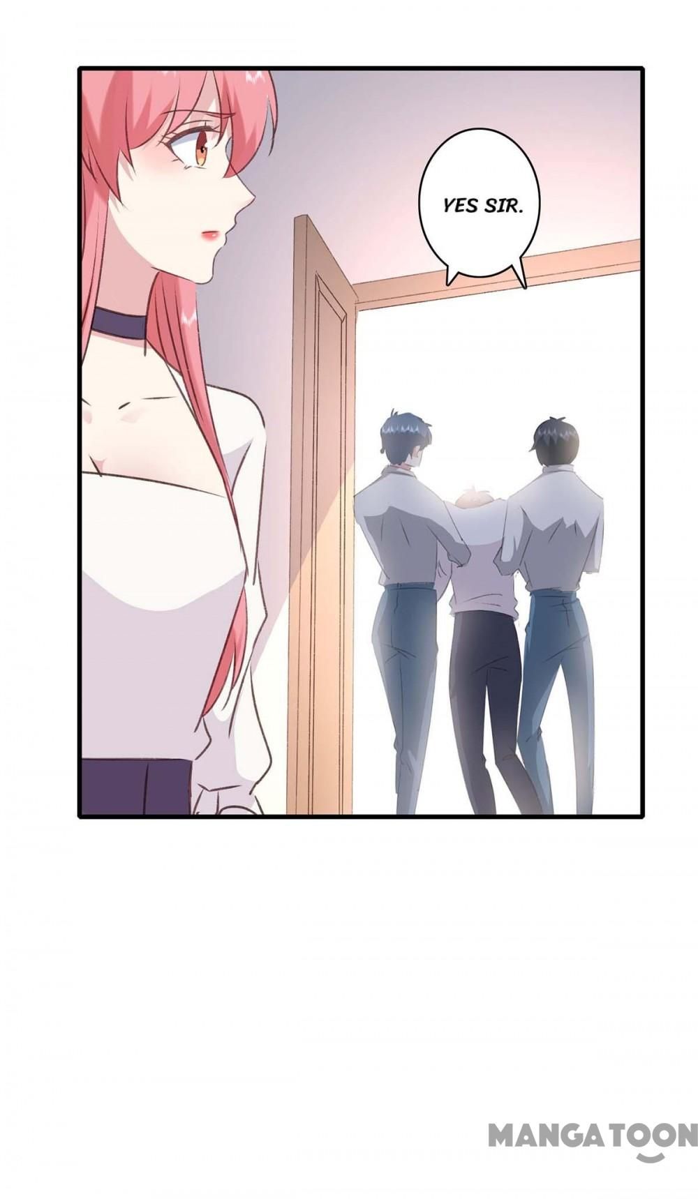 Page 50 of Chapter 167