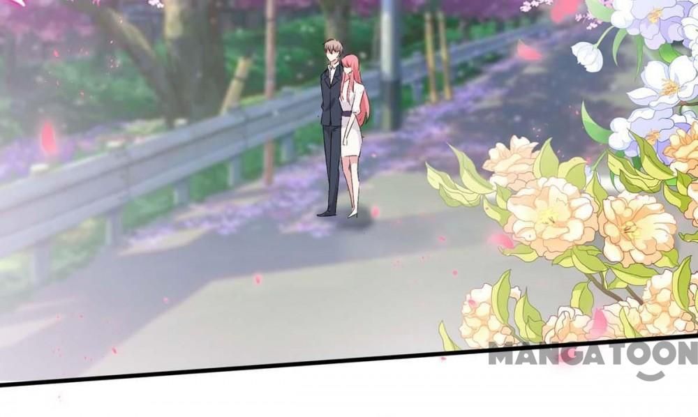 Page 52 of Chapter 167