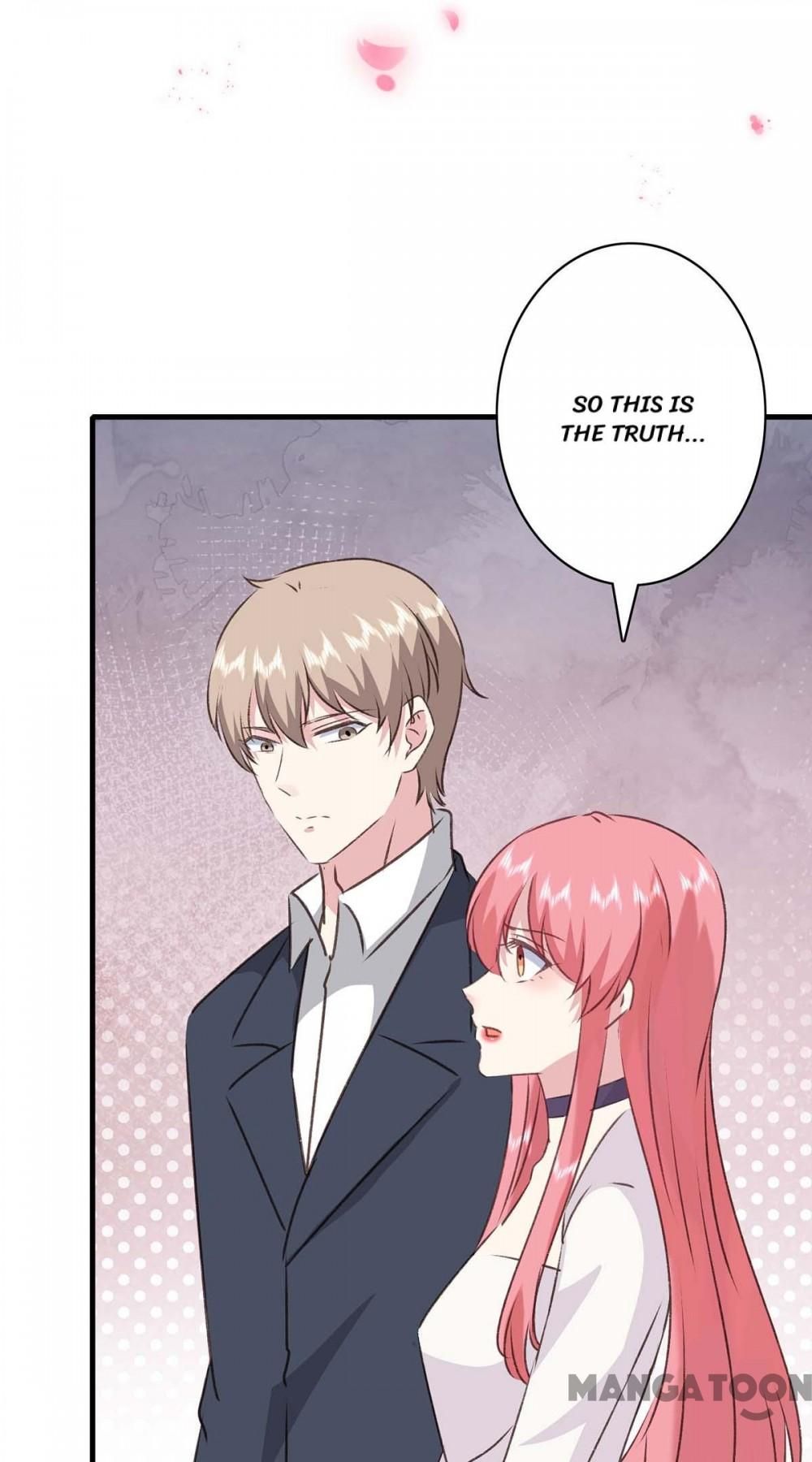 Page 53 of Chapter 167