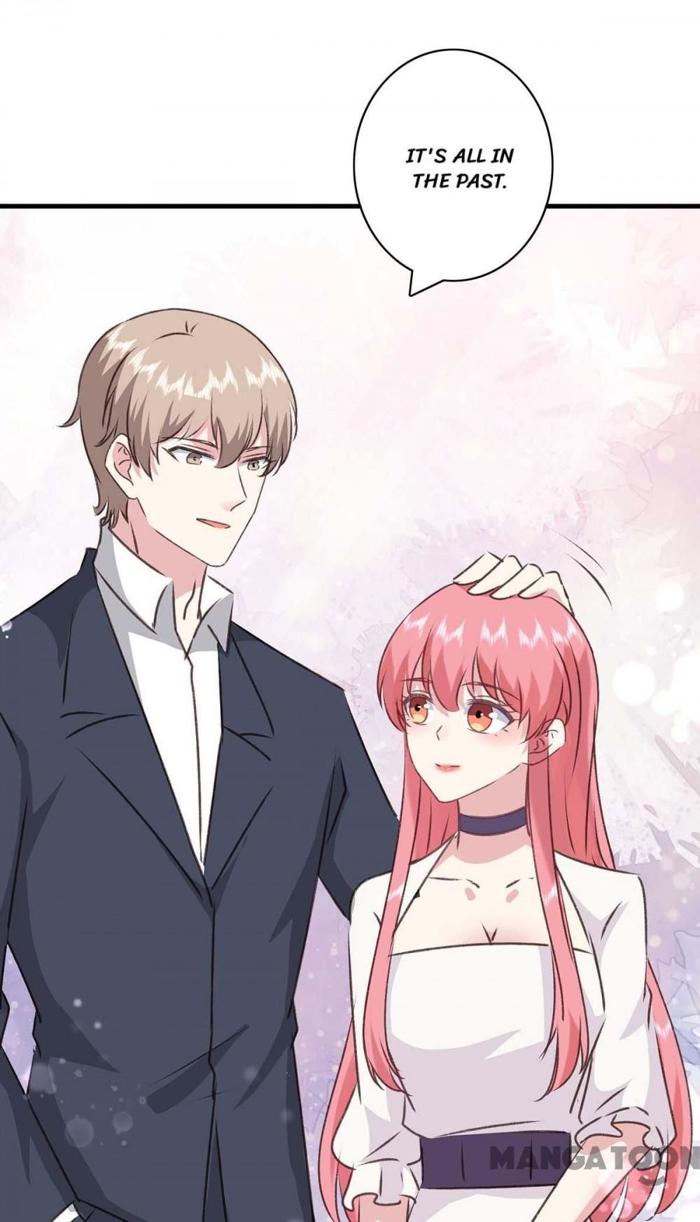 Page 55 of Chapter 167