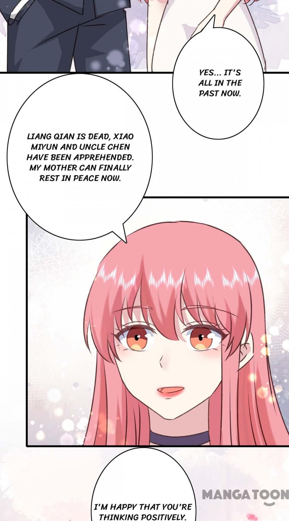 Page 56 of Chapter 167