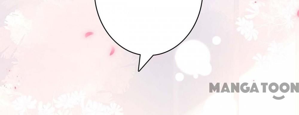 Page 57 of Chapter 167