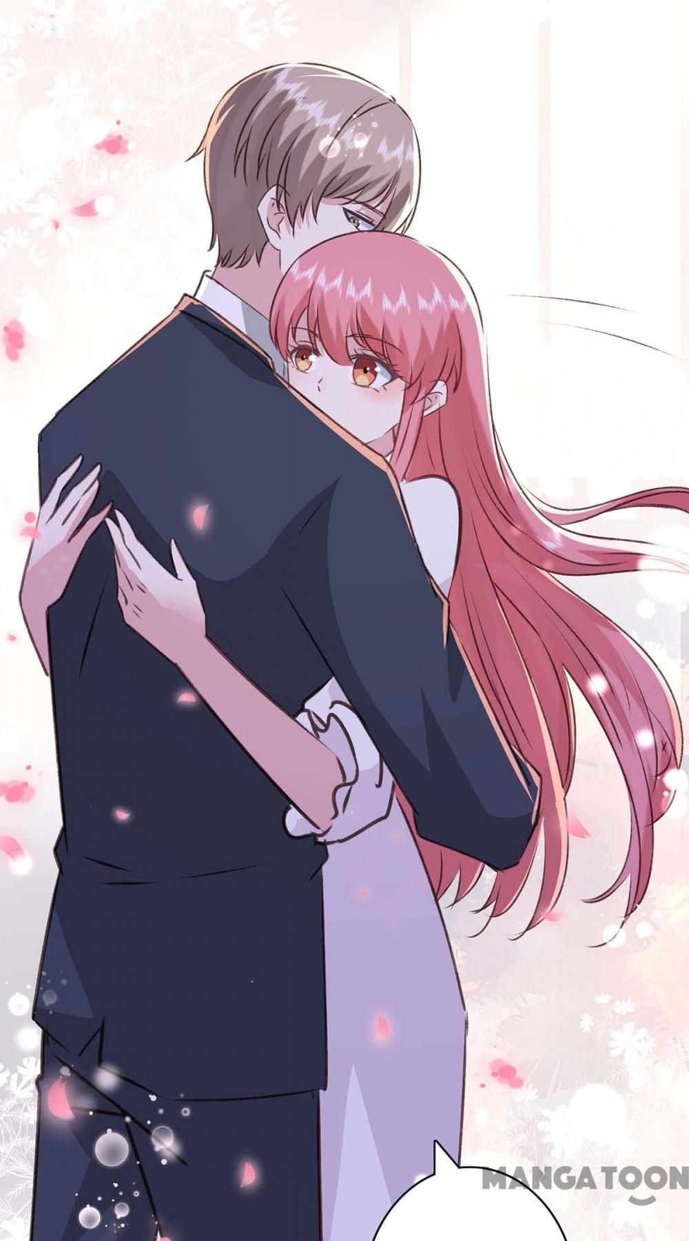 Page 58 of Chapter 167