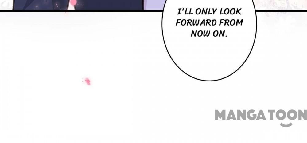 Page 59 of Chapter 167