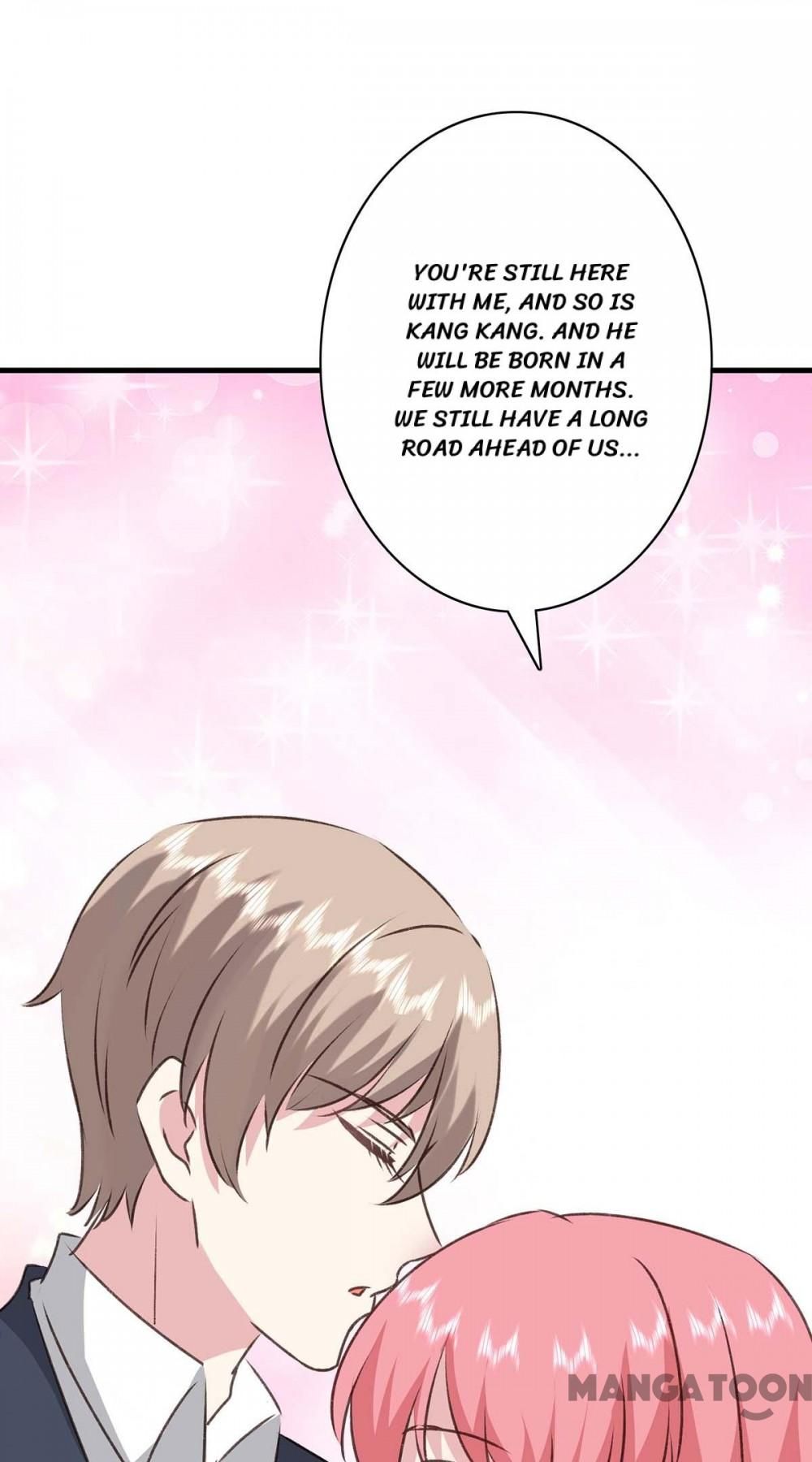 Page 60 of Chapter 167