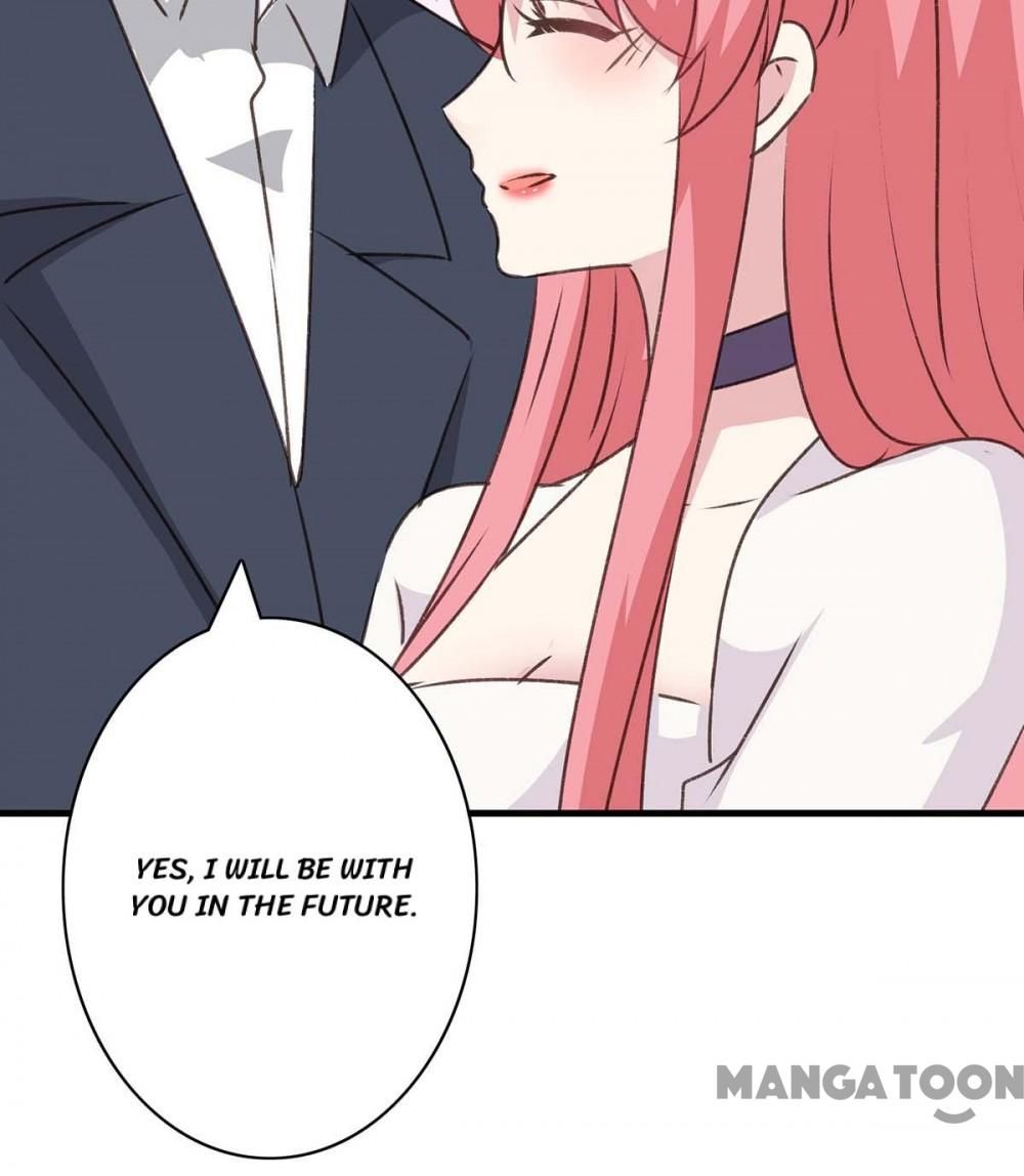 Page 61 of Chapter 167