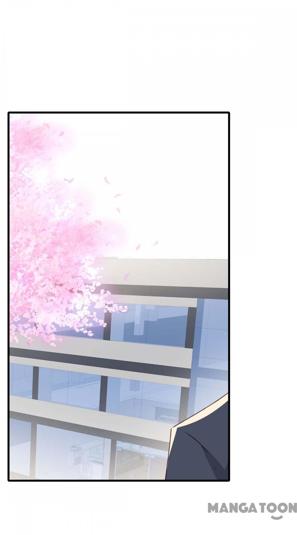 Page 62 of Chapter 167