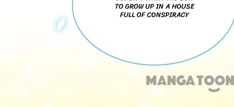 Page 2 of Chapter 17