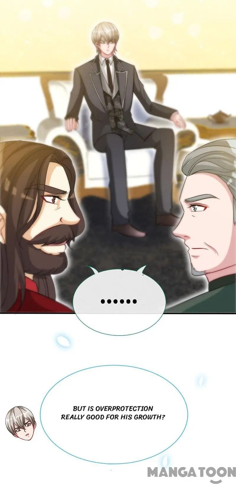 Page 3 of Chapter 17