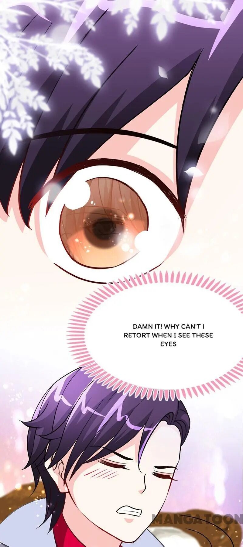 Page 7 of Chapter 17