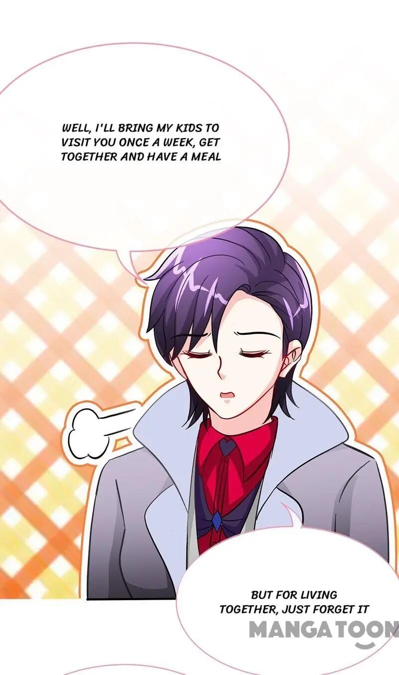 Page 10 of Chapter 17