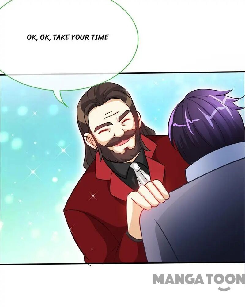 Page 12 of Chapter 17