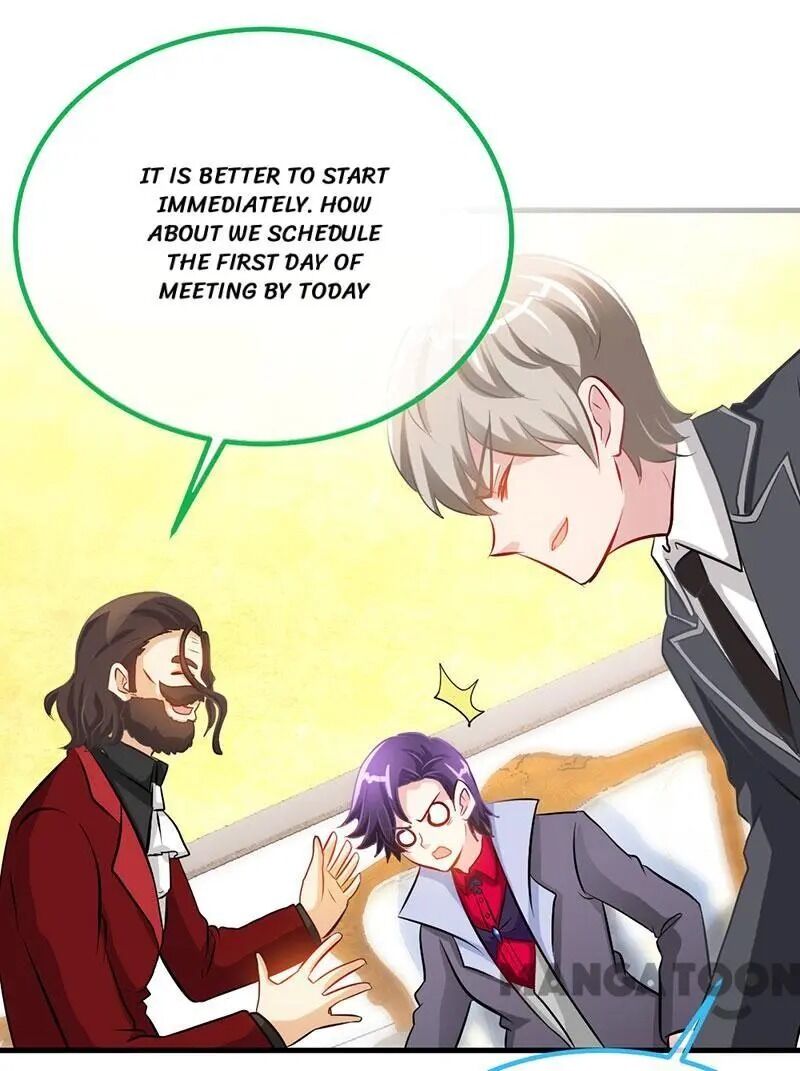 Page 13 of Chapter 17