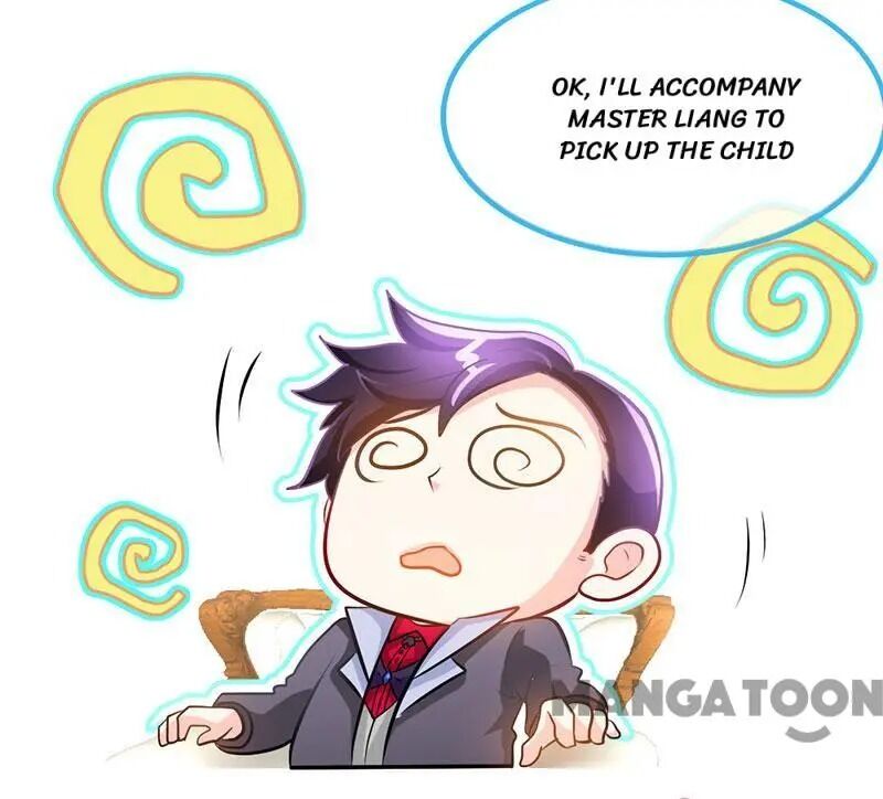 Page 14 of Chapter 17