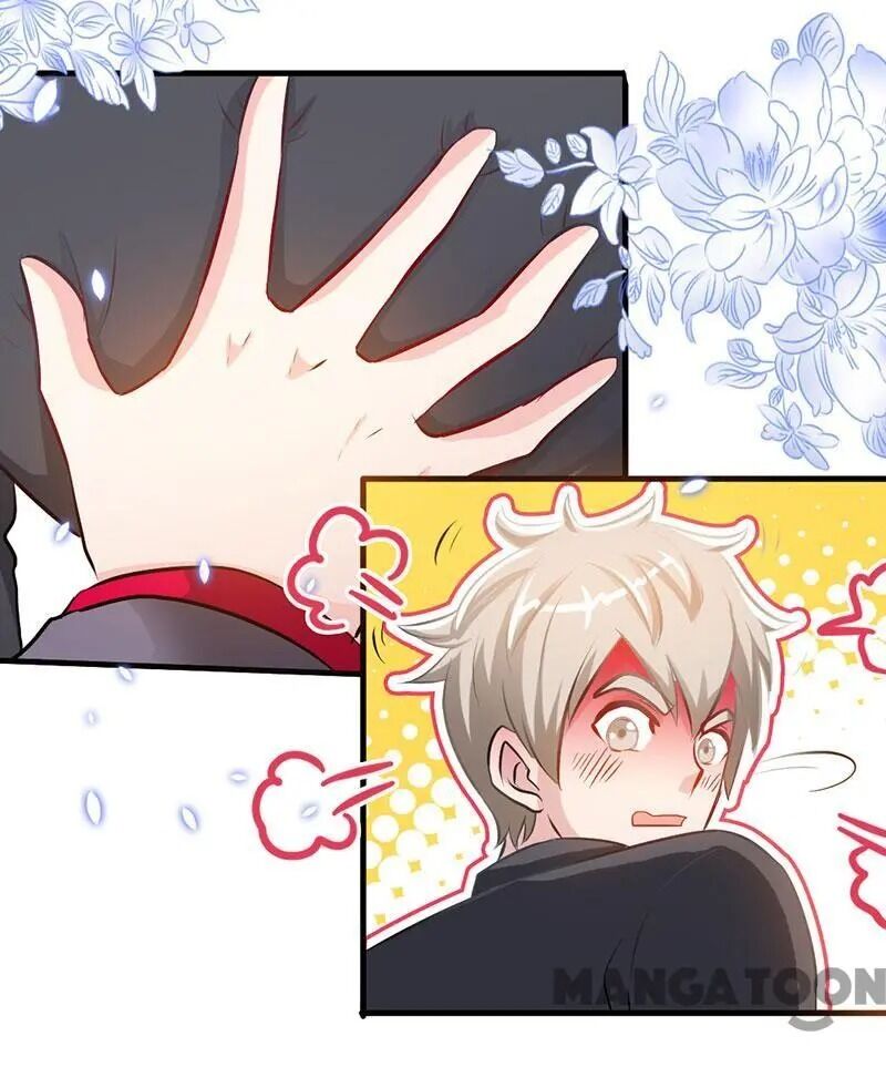 Page 16 of Chapter 17