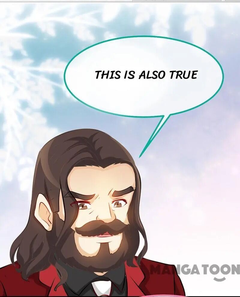 Page 18 of Chapter 17
