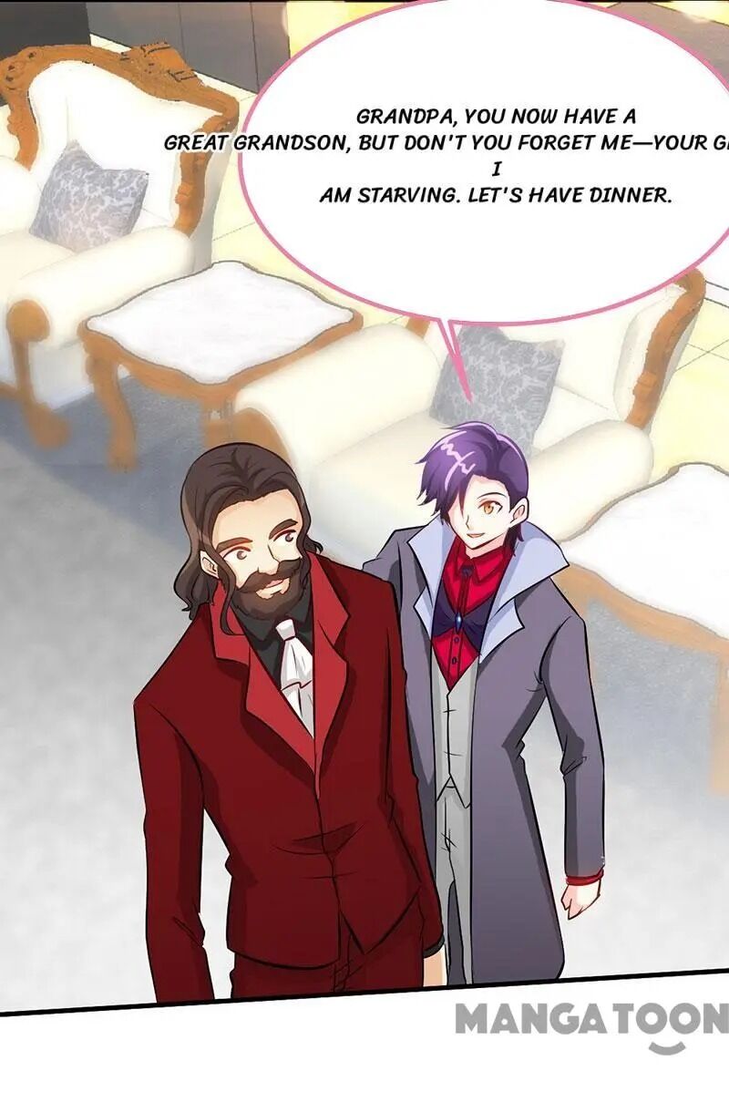 Page 19 of Chapter 17