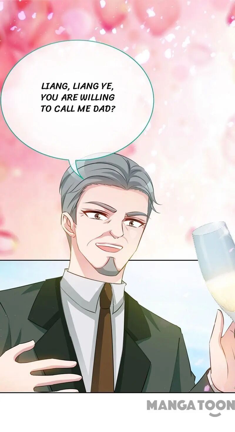 Page 24 of Chapter 17
