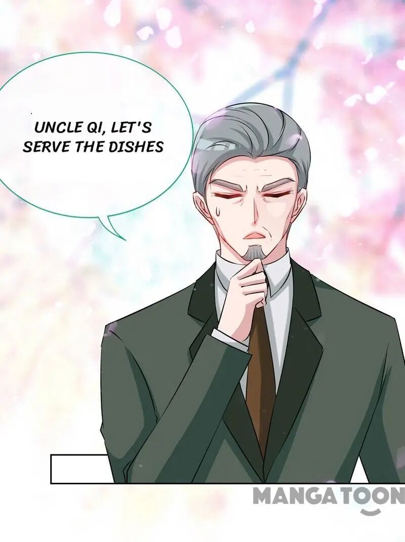 Page 28 of Chapter 17