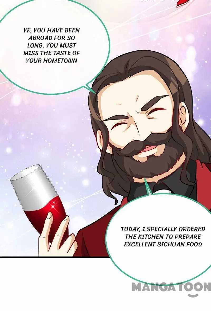 Page 2 of Chapter 18