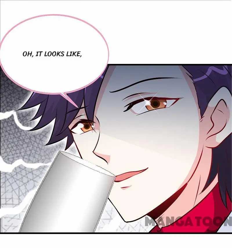 Page 5 of Chapter 18