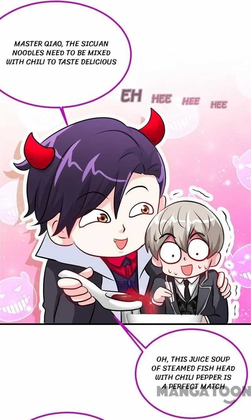 Page 7 of Chapter 18