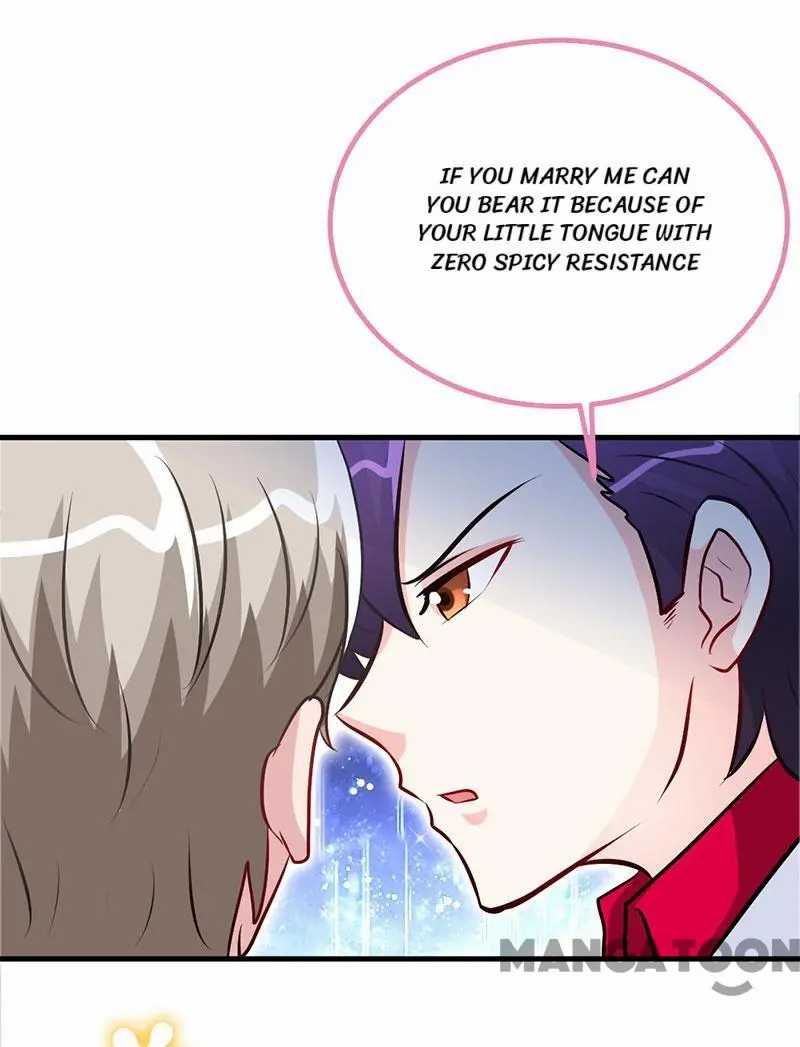 Page 9 of Chapter 18