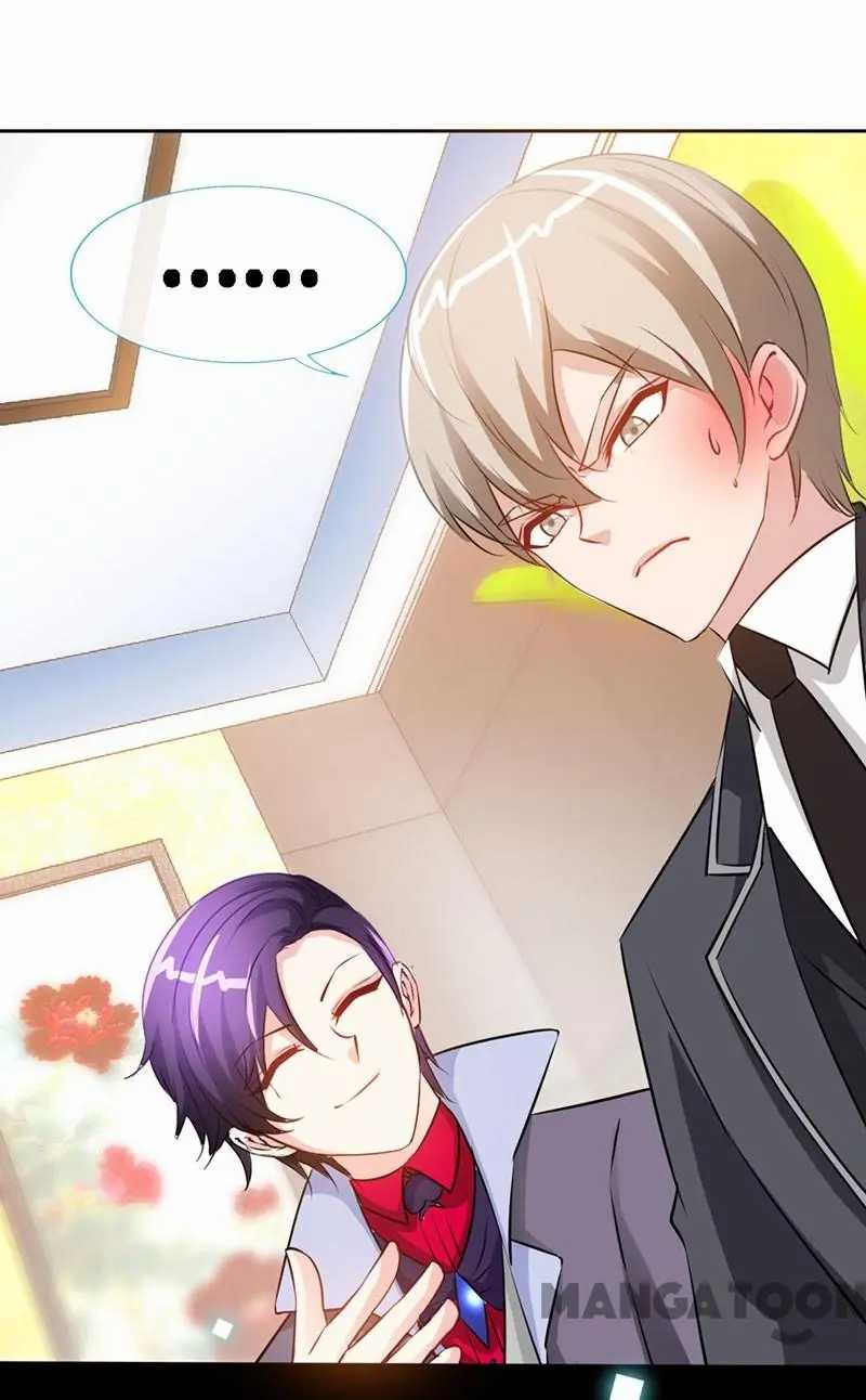 Page 16 of Chapter 18